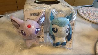 (Category: ) located in . Submitted by littlemissshyyy (Listing ID 1449594872, Image 1). Description: .