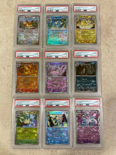 (Category: ) located in . Submitted by pokemonwithjt (Listing ID 1449661449, Image 1). Description: .