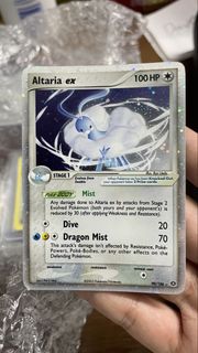 (Category: ) located in . Submitted by dave_yew (Listing ID 1449552714, Image 1). Description: .