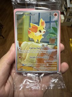 (Category: ) located in . Submitted by willylim (Listing ID 1449686285, Image 1). Description: .
