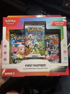 (Category: ) located in . Submitted by johnlhs (Listing ID 1449550784, Image 1). Description: .