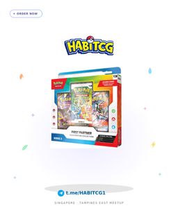 (Category: ) located in . Submitted by habitcg (Listing ID 1449664297, Image 1). Description: .
