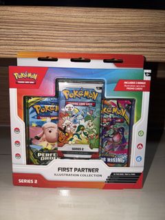 (Category: ) located in . Submitted by kenzyy99 (Listing ID 1449678003, Image 1). Description: .