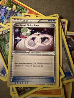 (Category: ) located in . Submitted by socksinboxes (Listing ID 1449676417, Image 1). Description: .