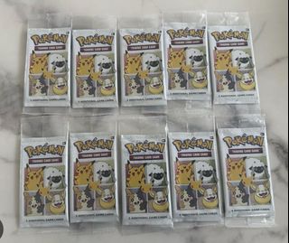 (Category: ) located in . Submitted by pokewongmaster (Listing ID 1449684772, Image 1). Description: .
