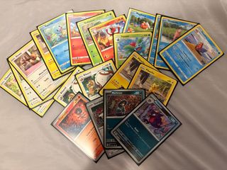 (Category: ) located in . Submitted by olusden (Listing ID 1449652200, Image 1). Description: .