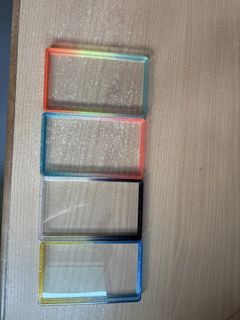 (Category: ) located in . Submitted by cardmaster67 (Listing ID 1449540978, Image 1). Description: .