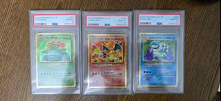 (Category: ) located in . Submitted by clarx (Listing ID 1449669393, Image 1). Description: .