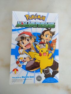 (Category: ) located in . Submitted by rosyk412 (Listing ID 1449569473, Image 1). Description: .