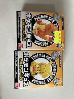 （分類：）位於 。 由 kellysama 提交（商品編號 1449553659，圖片 1）。簡介： 。