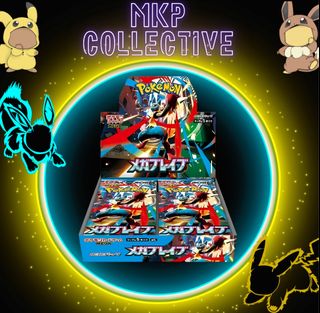 (Category: ) located in . Submitted by mkp_collective (Listing ID 1380588632, Image 1). Description: .