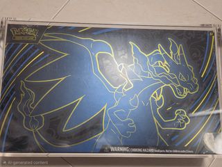 (Category: ) located in . Submitted by jiaqi.koh (Listing ID 1449691323, Image 1). Description: .