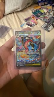 (Category: ) located in . Submitted by shopxyz.sgg (Listing ID 1449633351, Image 1). Description: .