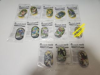 （分類：）位於 。 由 kp.09 提交（商品編號 1445993135，圖片 1）。簡介： 。