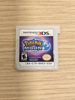 (Category: ) located in . Submitted by anphi (Listing ID 1449698630, Image 1). Description: .