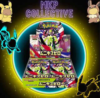 (Category: ) located in . Submitted by mkp_collective (Listing ID 1432212144, Image 1). Description: .