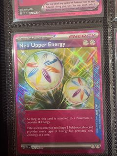 (Category: ) located in . Submitted by Jack678 (Listing ID 1449601352, Image 1). Description: .