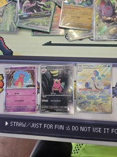 (Category: ) located in . Submitted by b-store (Listing ID 1449603394, Image 1). Description: .