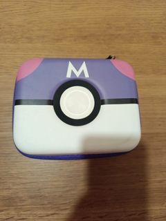 (Category: ) located in . Submitted by bladerj (Listing ID 1449682800, Image 1). Description: .