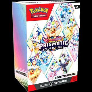 (Category: ) located in . Submitted by jiggletcg (Listing ID 1449538227, Image 1). Description: .