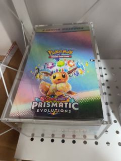 (Category: ) located in . Submitted by jaitcg (Listing ID 1449621438, Image 1). Description: .