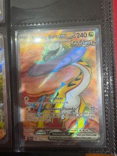 (Category: ) located in . Submitted by Jack678 (Listing ID 1449601059, Image 1). Description: .
