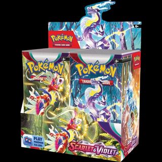 (Category: ) located in . Submitted by jiggletcg (Listing ID 1449537883, Image 1). Description: .