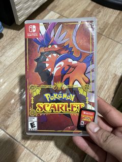 (Category: ) located in . Submitted by icarusjinzakk (Listing ID 1449686774, Image 1). Description: .