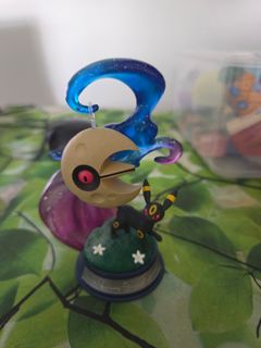 (Category: ) located in . Submitted by ffatty27 (Listing ID 1449594720, Image 1). Description: .