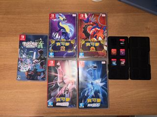 （分類：）位於 。 由 justahuman__ 提交（商品編號 1449708947，圖片 1）。簡介： 。