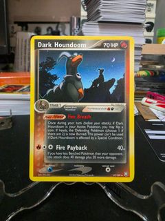 (Category: ) located in . Submitted by collectorwise_91 (Listing ID 1449747104, Image 1). Description: .