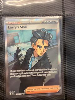 (Category: ) located in . Submitted by pokeaxolotl (Listing ID 1449705068, Image 1). Description: .