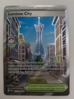 (Category: ) located in . Submitted by sktcg (Listing ID 1449548311, Image 1). Description: .