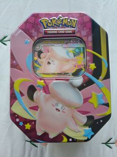 (Category: ) located in . Submitted by mukiitcg (Listing ID 1449560441, Image 1). Description: .