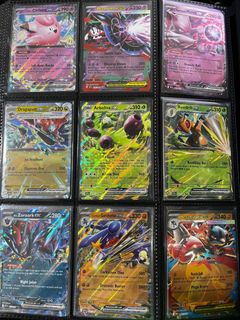(Category: ) located in . Submitted by kurtbryce (Listing ID 1449678917, Image 1). Description: .