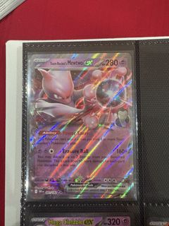 (Category: ) located in . Submitted by Jack678 (Listing ID 1449599801, Image 1). Description: .