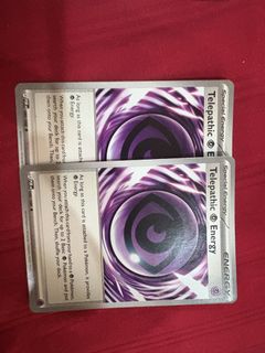 (Category: ) located in . Submitted by Jack678 (Listing ID 1449603116, Image 1). Description: .