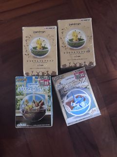 （分類：）位於 。 由 alex17264 提交（商品編號 1449586439，圖片 1）。簡介： 。