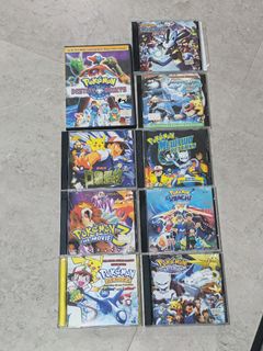 (Category: ) located in . Submitted by -ezycollectible- (Listing ID 1449693811, Image 1). Description: .