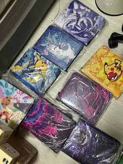 (Category: ) located in . Submitted by everythingmustzao (Listing ID 1449698405, Image 1). Description: .
