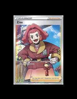 (Category: ) located in . Submitted by ss_tcg (Listing ID 1434254786, Image 1). Description: .