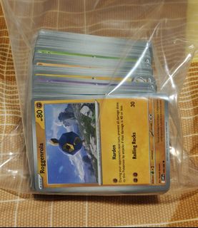 (Category: ) located in . Submitted by ghtyyy (Listing ID 1449565295, Image 1). Description: .