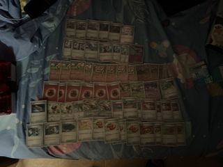 （分類：）位於 。 由 m0nesy.a 提交（商品編號 1449624154，圖片 1）。簡介： 。
