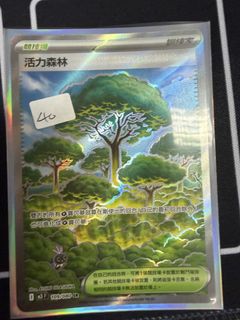 （分類：）位於 。 由 dudubai_tcg 提交（商品編號 1449722905，圖片 1）。簡介： 。