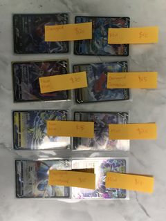 （分類：）位於 。 由 somebodytoldme 提交（商品編號 1449555262，圖片 1）。簡介： 。