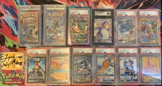 (Category: ) located in . Submitted by ezpick-ups (Listing ID 1449560975, Image 1). Description: .