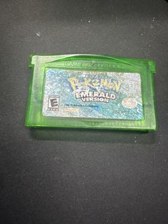(Category: ) located in . Submitted by gaminggame (Listing ID 1449464605, Image 1). Description: .