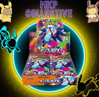 (Category: ) located in . Submitted by mkp_collective (Listing ID 1391688783, Image 1). Description: .