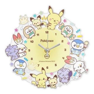 （分類：）位於 。 由 gd_5gd 提交（商品編號 1449711973，圖片 1）。簡介： 。