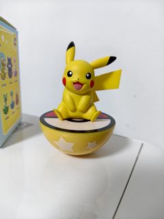 (Category: ) located in . Submitted by ryosky (Listing ID 1449547607, Image 1). Description: .